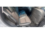 Renault Grand Scenic 1.7 dci 120cv miniatura 7